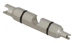 Clé D'insertion Des Soupapes