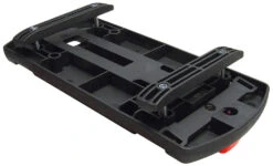 Adaptateur Pour Porte-bagages KLICKfix -Meilleur Vélos Magasin Rixen Kaul KLICKfix GepA cktrA geradapter 0208 c