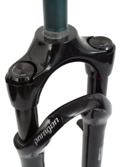 ROCKSHOX Paragon Gold RL 28" Solo Air 65 -Meilleur Vélos Magasin Rock Shox Paragon Gold RL 28 Solo Air 65 00 4019 459 001 c