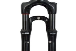 ROCKSHOX Paragon Gold RL 28" Solo Air 65 -Meilleur Vélos Magasin Rock Shox Paragon Gold RL 28 Solo Air 65 00 4019 459 001 d