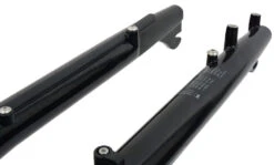 ROCKSHOX Paragon Gold RL 28" Solo Air 65 -Meilleur Vélos Magasin Rock Shox Paragon Gold RL 28 Solo Air 65 00 4019 459 001 e