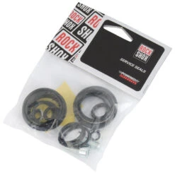 ROCKSHOX Paragon Gold RL 28" Solo Air 65 -Meilleur Vélos Magasin Rock Shox Paragon Gold RL 28 Solo Air 65 00 4019 459 001 f