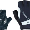 Roeckl Sports Itamos - Bike Gloves