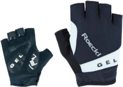 Roeckl Sports Itamos - Bike Gloves