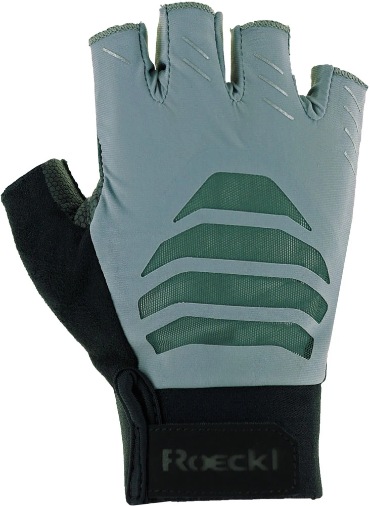 Roeckl Sports Irai - Gants De Vélo 2 Roeckl Sports Irai - Gants De Vélo – Image 2