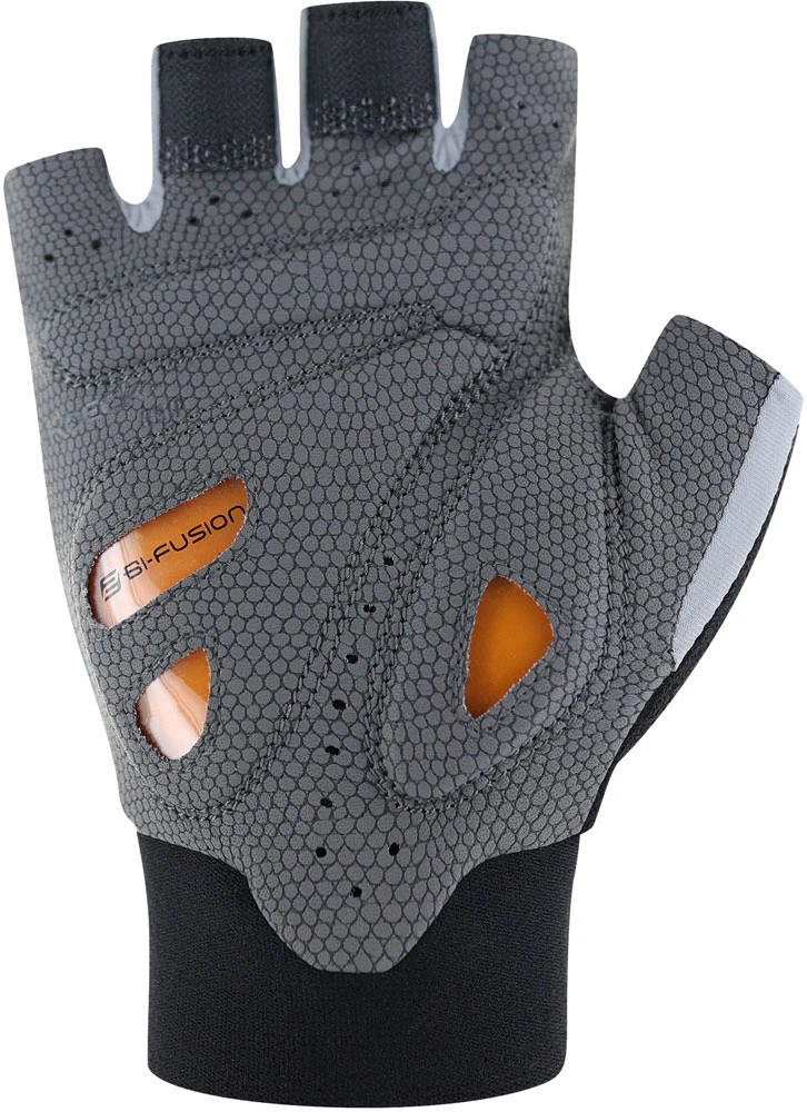 Roeckl Sports Irai - Gants De Vélo 3 Roeckl Sports Irai - Gants De Vélo – Image 3