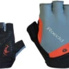 Roeckl Sports Itamos - Bike Gloves