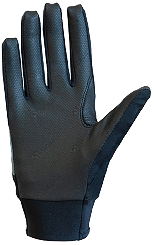 Roeckl Sports Mallero - Bike Gloves 3 Roeckl Sports Mallero - Bike Gloves – Image 3