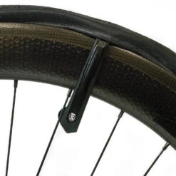 Silca Démonte-pneus Premio -Meilleur Vélos Magasin SILCA Premio Reifenheber AM AC LVR ASY 001 4