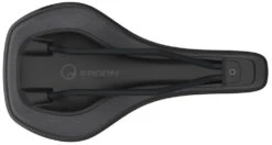 ERGON Selle Pour Hommes SM E-Mountain Core Prime -Meilleur Vélos Magasin SM E Mountain Core Prime Men 44011040 5