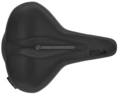 Sqlab 621 Selle Ergolux Active 2.0 8 Sqlab 621 Selle Ergolux Active 2.0 -Meilleur Vélos Magasin SQlab 621 Ergolux active 3