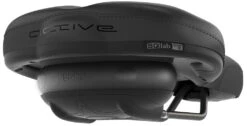 Sqlab 621 Selle Ergolux Active 2.0 10 Sqlab 621 Selle Ergolux Active 2.0 -Meilleur Vélos Magasin SQlab 621 Ergolux active 5