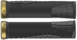 Sqlab 7OX Ltd. Poignées Fabio Wibmer Signature Collection