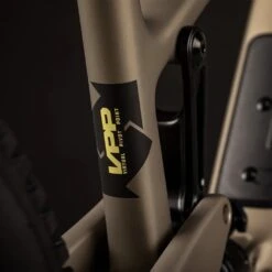 Santa Cruz 5010 5 MX C S -Meilleur Vélos Magasin Santa Cruz 192219301211 20123432 5010 5 MX C S 2 4