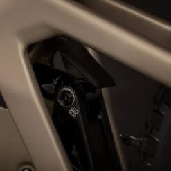 Santa Cruz 5010 5 MX C S -Meilleur Vélos Magasin Santa Cruz 192219301211 20123432 5010 5 MX C S 2 5