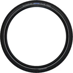 Meilleur Vélos Magasin -Meilleur Vélos Magasin Schwalbe Marathon Plus Tour Performance 28 Addix SG E 50 Reflex Drahtreifen blVCPu4Cnqoby2