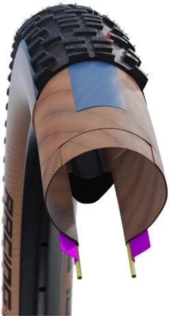 Schwalbe Rocket Ron Evo Super Race 29x2,35" Addix Speed TLE Pneus Pliants -Meilleur Vélos Magasin Schwalbe Rocket Ron Evo Super Race 4IjCs4NcRyFOvnSaNODtJaCeaBq