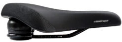 Selle Royal Selle Essenza Plus -Meilleur Vélos Magasin Selle Royal Essenza Plus Sattel 20097927 c