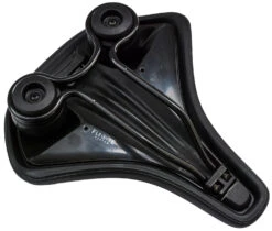 Selle Royal Selle Essenza Plus -Meilleur Vélos Magasin Selle Royal Essenza Plus Sattel 20097927 d