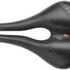 Selle SMP Selle Femme TRK GEL