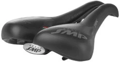 Selle SMP Selle Femme TRK GEL -Meilleur Vélos Magasin Selle SMP TRK Gel Damen 3