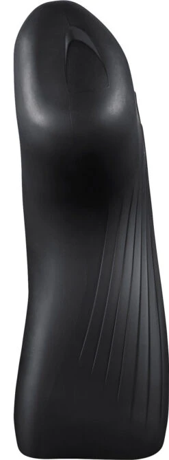 Shimano DURA ACE Di2 ST-R9270+BR-R9270 Frein à Disque 12 Vitesses Arrière -Meilleur Vélos Magasin Shimano DURA ACE Di2 ST R9270 BR R9270 12 fach Scheibenbremse hinten IR9270DRRDSC170E c