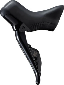 Shimano DURA ACE Di2 ST-R9270+BR-R9270 Frein à Disque 12 Vitesses Arrière -Meilleur Vélos Magasin Shimano DURA ACE Di2 ST R9270 BR R9270 12 fach Scheibenbremse hinten IR9270DRRDSC170E d