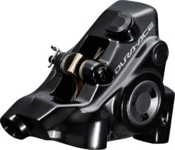 Shimano DURA ACE Di2 ST-R9270+BR-R9270 Frein à Disque 12 Vitesses Arrière -Meilleur Vélos Magasin Shimano DURA ACE Di2 ST R9270 BR R9270 12 fach Scheibenbremse hinten IR9270DRRDSC170E f