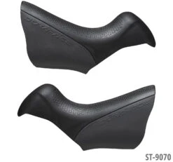 Shimano DURA ACE Cocottes De Freins -Meilleur Vélos Magasin Shimano ST 9070 Y6X098070