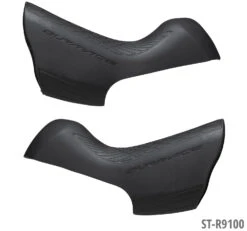 Shimano DURA ACE Cocottes De Freins -Meilleur Vélos Magasin Shimano ST R9100 Y0BF98010