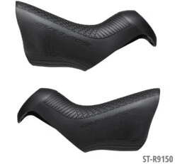 Shimano DURA ACE Cocottes De Freins -Meilleur Vélos Magasin Shimano ST R9150 Y0C898010