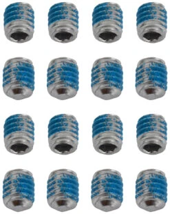 Shimano PD-EH500 Pédales SPD 11 Shimano PD-EH500 Pédales SPD -Meilleur Vélos Magasin Shimano PD EH500 EPDEH500 6