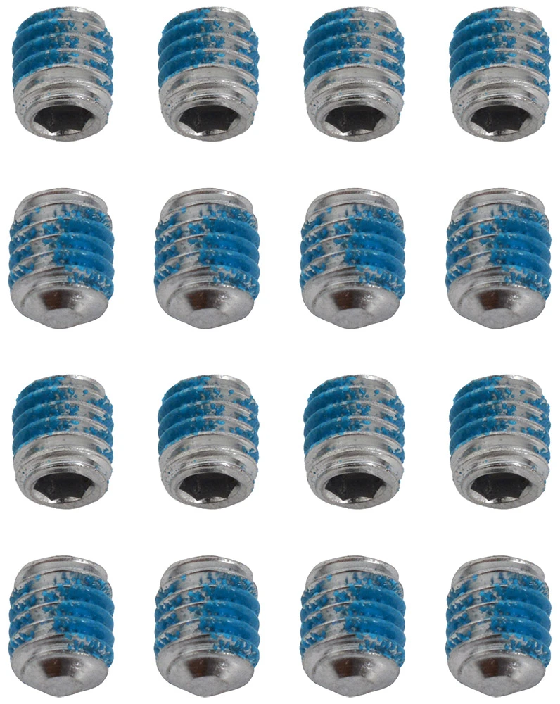 Shimano PD-EH500 Pédales SPD 6 Shimano PD-EH500 Pédales SPD – Image 6