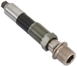 Shimano Axe De Pédale Complet Pour XTR PD-M9000/9020 Gauche