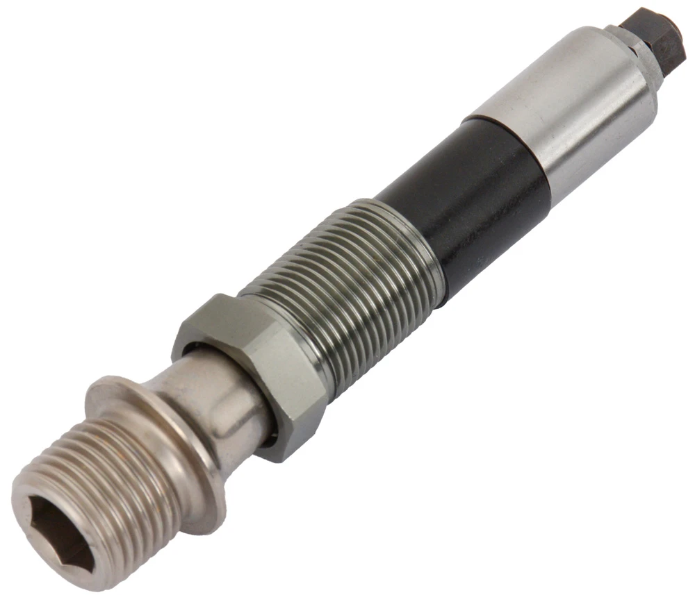 Shimano Axe De Pédale Complet Pour XTR PD-M9000/9020 Droite 1 Shimano Axe De Pédale Complet Pour XTR PD-M9000/9020 Droite