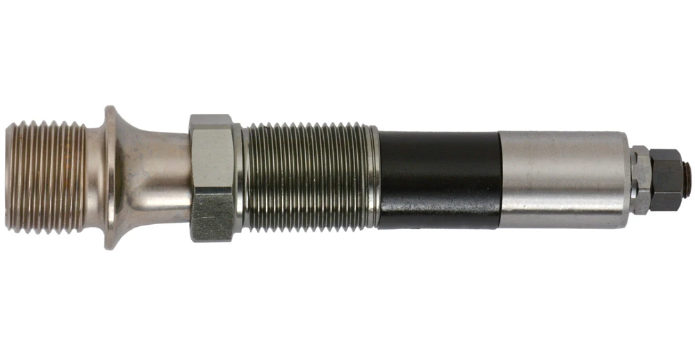 Shimano Axe De Pédale Complet Pour XTR PD-M9000/9020 Droite 2 Shimano Axe De Pédale Complet Pour XTR PD-M9000/9020 Droite – Image 2