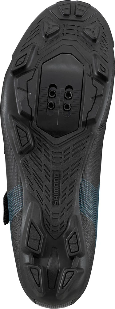 Shimano SH-XC1L - Women's MTB Shoes 4 Shimano SH-XC1L - Women's MTB Shoes – Image 4