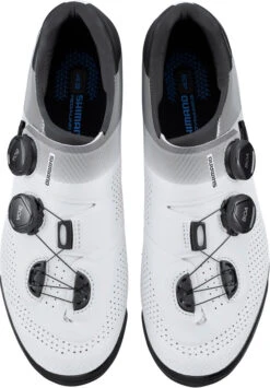 Shimano SH-XC702 - Chaussures MTB Larges 9 Shimano SH-XC702 - Chaussures MTB Larges -Meilleur Vélos Magasin Shimano SH XC702 SH000023045 25Qi6xAa9CcHcD