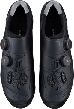Shimano SH-XC902 S-PHYRE Wide - MTB Shoes -Meilleur Vélos Magasin Shimano SH XC902 SH000023096 2