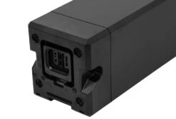 Shimano Batterie STEPS BT-E8020 504Wh Intégrée 6 Shimano Batterie STEPS BT-E8020 504Wh Intégrée -Meilleur Vélos Magasin Shimano Steps Akku BT E8020 integriert IBTE8020H c