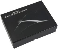 Shimano Unité STI ULTEGRA ST-R8000 11 Vitesses Droite -Meilleur Vélos Magasin Shimano Ultegra ST R8000 11 fach STI Einheit rechts ISTR8000RI c