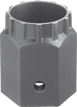 Shimano TL-LR10 Outil Pour Bague De Verrouillage