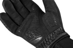Active - Gants Thermiques -Meilleur Vélos Magasin Square Active Thermohandschuhe 6038 4