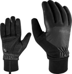 Active - Gants Thermiques