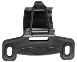 Triple Eight Pompe Shock&Tire -Meilleur Vélos Magasin TRIPLE EIGHT Shock Tire Pumpe 20101511 d