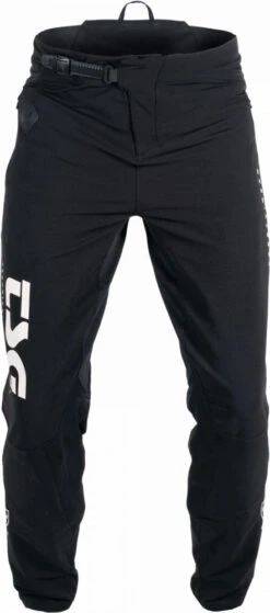 TSG Grip DH - Pantalon De VTT -Meilleur Vélos Magasin TSG Grip DH MTB Hose 480024 681 3