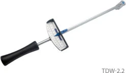 Park Tool Clé Dynamométrique 3/8 TW-1.2/2.2 -Meilleur Vélos Magasin TW 2 2 001