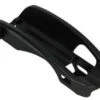 Thule Support De Roue 940-943