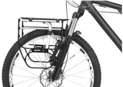 Thule Cadre Latéral Pack'n Pedal Tour Rack 5 Thule Cadre Latéral Pack'n Pedal Tour Rack -Meilleur Vélos Magasin Thule Pack n Pedal Tour Rack Seitenrahmen 357807 3