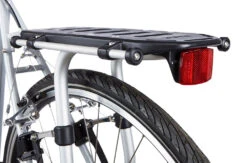 Thule Porte-bagages Tour Rack 8 Thule Porte-bagages Tour Rack -Meilleur Vélos Magasin Thule Tour Rack 100090 3